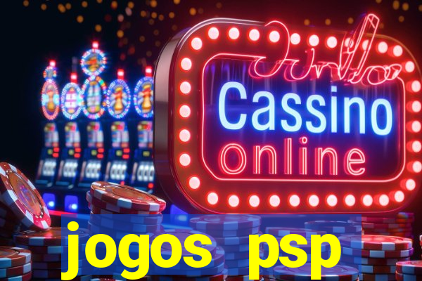 jogos psp traduzidos portugues download
